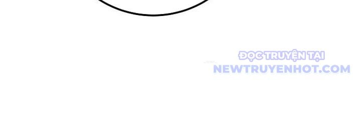 Trở Thành Nhân Viên Cho Các Vị Thần: Chapter 88