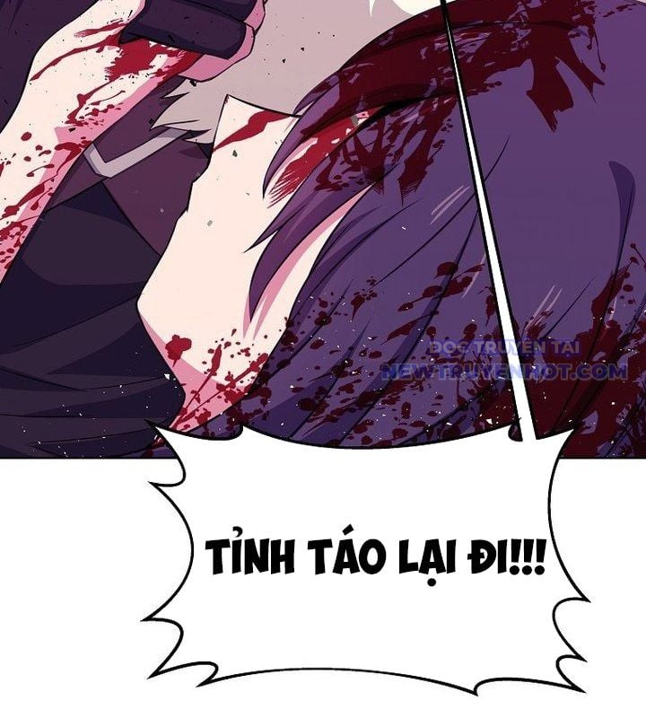 Trở Thành Nhân Viên Cho Các Vị Thần: Chapter 88