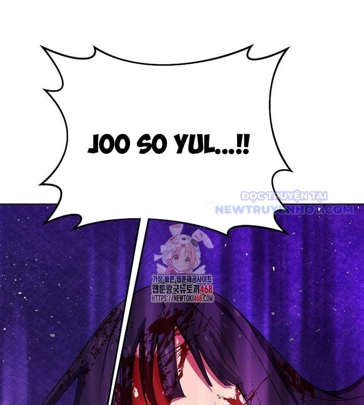 Trở Thành Nhân Viên Cho Các Vị Thần: Chapter 88