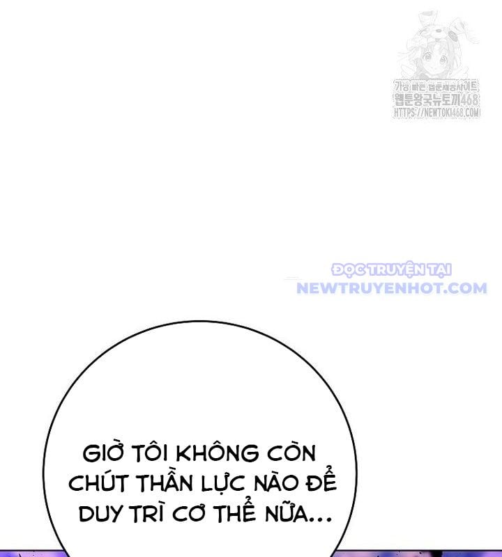 Trở Thành Nhân Viên Cho Các Vị Thần: Chapter 88