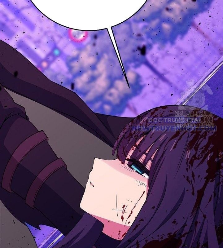Trở Thành Nhân Viên Cho Các Vị Thần: Chapter 88