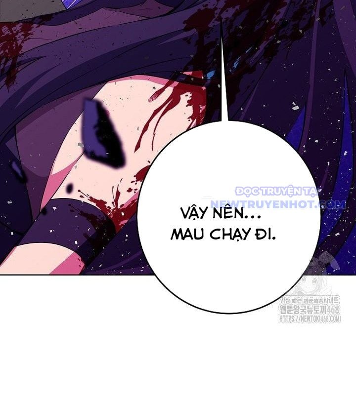 Trở Thành Nhân Viên Cho Các Vị Thần: Chapter 88