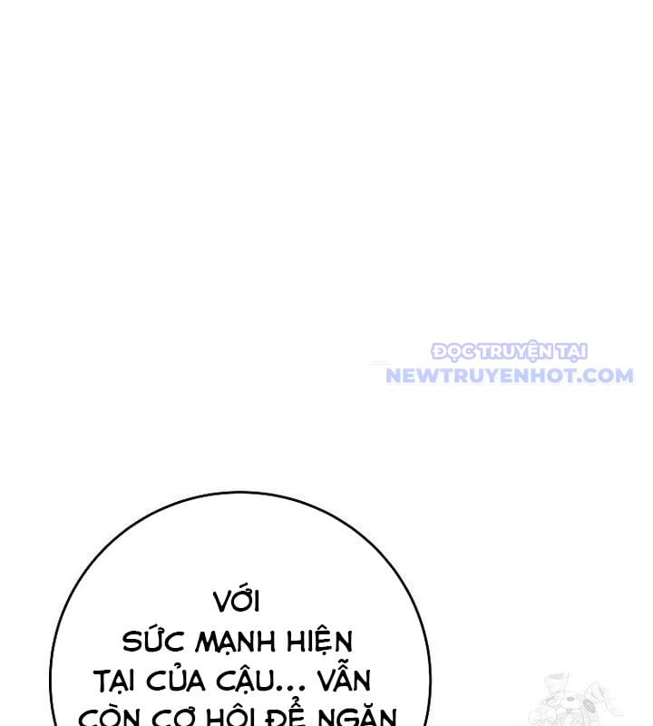 Trở Thành Nhân Viên Cho Các Vị Thần: Chapter 88
