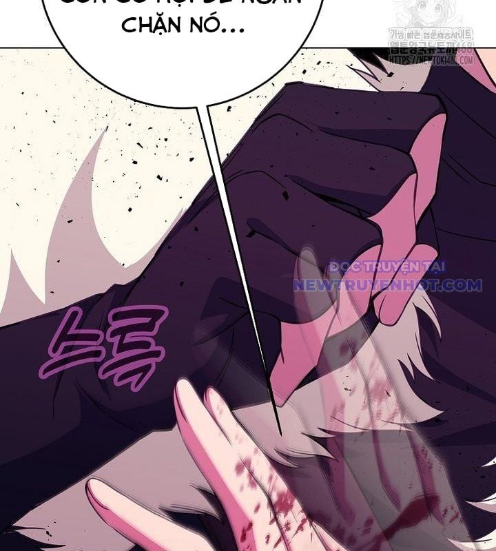 Trở Thành Nhân Viên Cho Các Vị Thần: Chapter 88