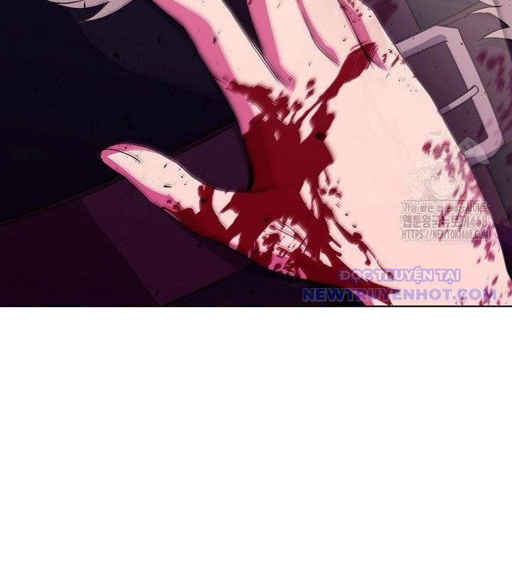 Trở Thành Nhân Viên Cho Các Vị Thần: Chapter 88