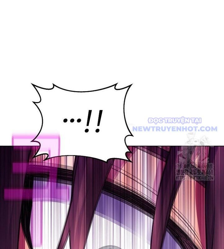 Trở Thành Nhân Viên Cho Các Vị Thần: Chapter 88