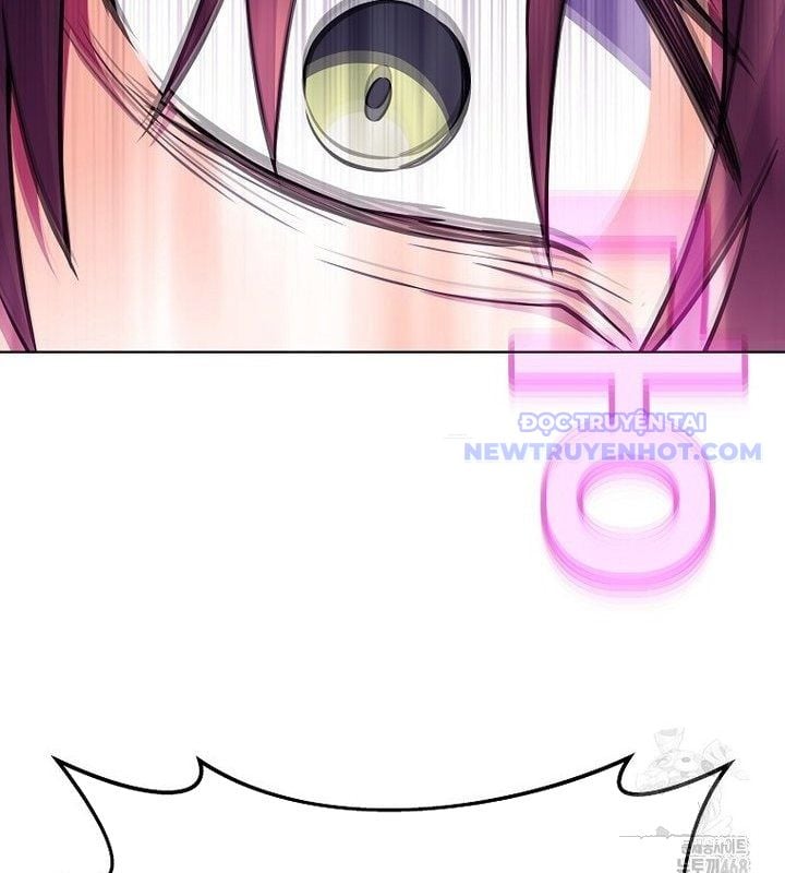 Trở Thành Nhân Viên Cho Các Vị Thần: Chapter 88