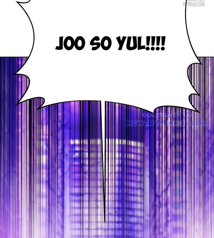 Trở Thành Nhân Viên Cho Các Vị Thần: Chapter 88