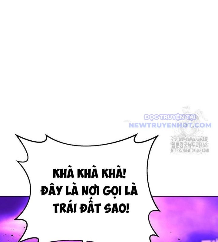 Trở Thành Nhân Viên Cho Các Vị Thần: Chapter 88