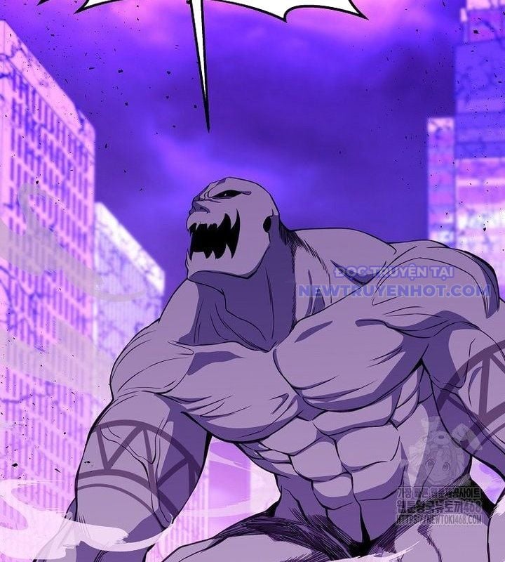 Trở Thành Nhân Viên Cho Các Vị Thần: Chapter 88