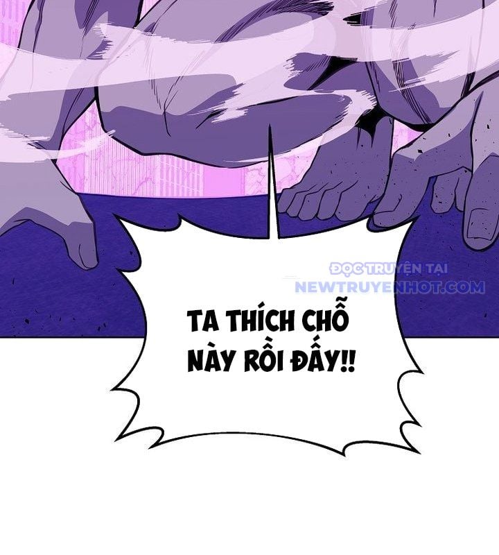Trở Thành Nhân Viên Cho Các Vị Thần: Chapter 88