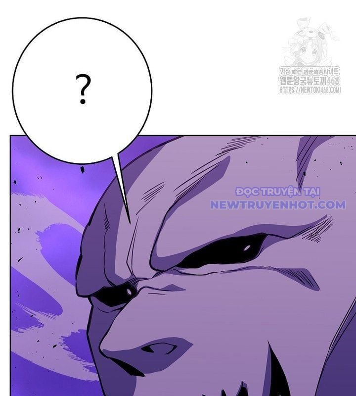 Trở Thành Nhân Viên Cho Các Vị Thần: Chapter 88