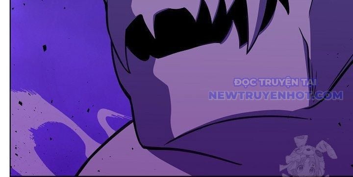 Trở Thành Nhân Viên Cho Các Vị Thần: Chapter 88