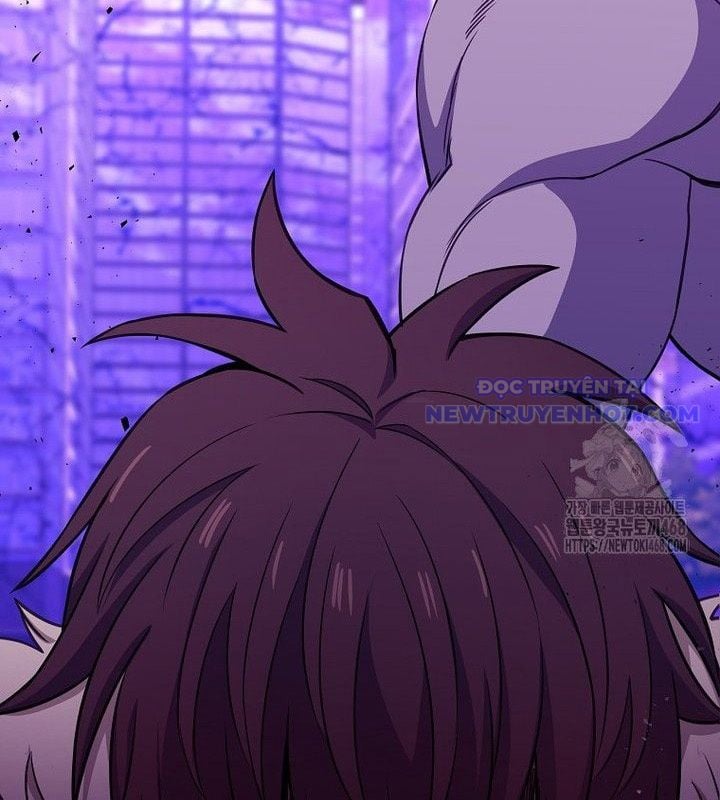 Trở Thành Nhân Viên Cho Các Vị Thần: Chapter 88