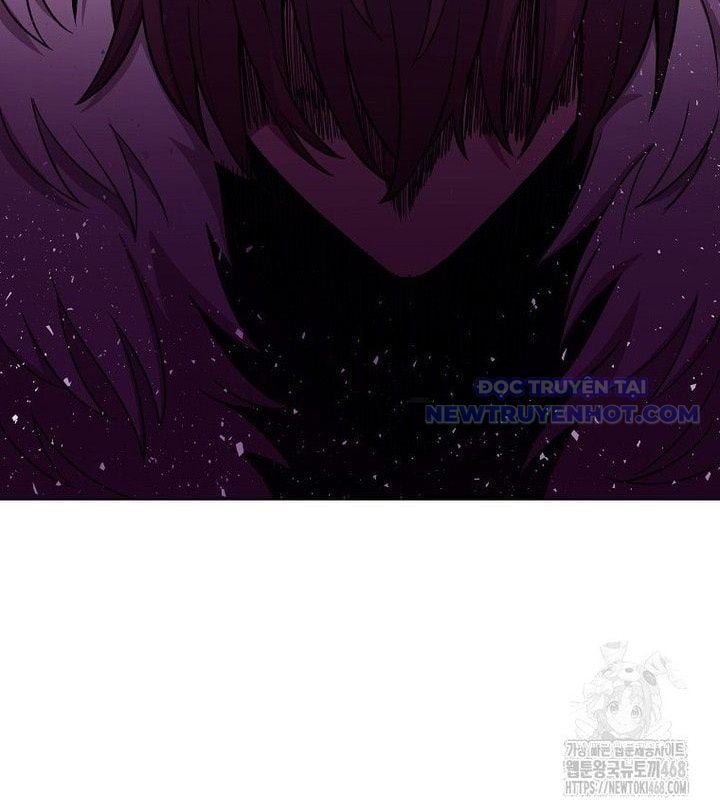 Trở Thành Nhân Viên Cho Các Vị Thần: Chapter 88