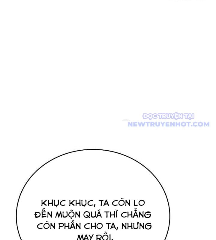 Trở Thành Nhân Viên Cho Các Vị Thần: Chapter 88