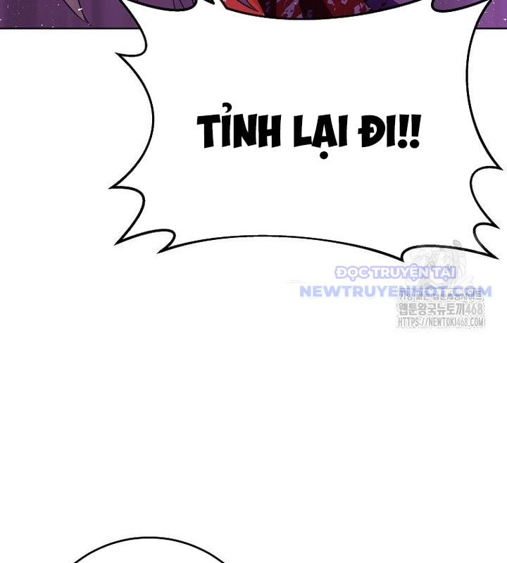 Trở Thành Nhân Viên Cho Các Vị Thần: Chapter 88