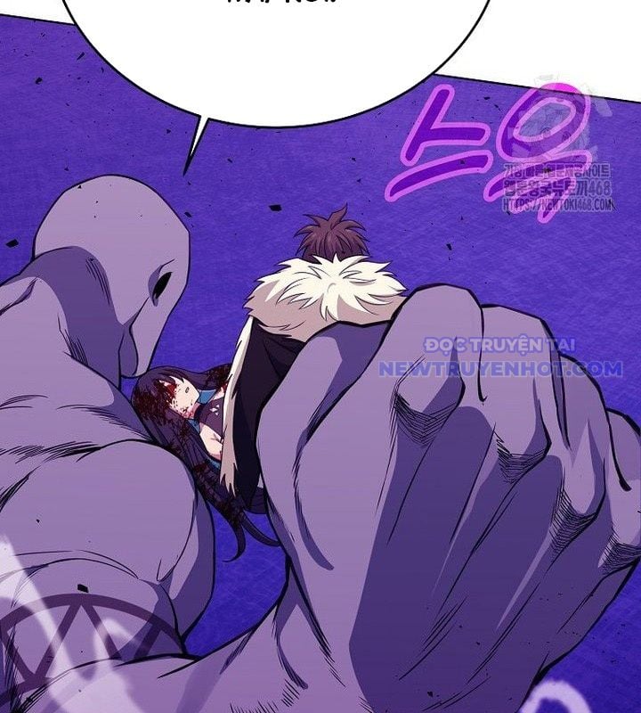 Trở Thành Nhân Viên Cho Các Vị Thần: Chapter 88
