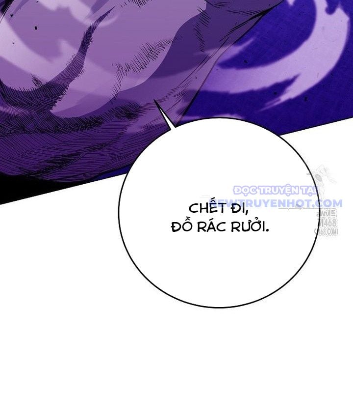 Trở Thành Nhân Viên Cho Các Vị Thần: Chapter 88
