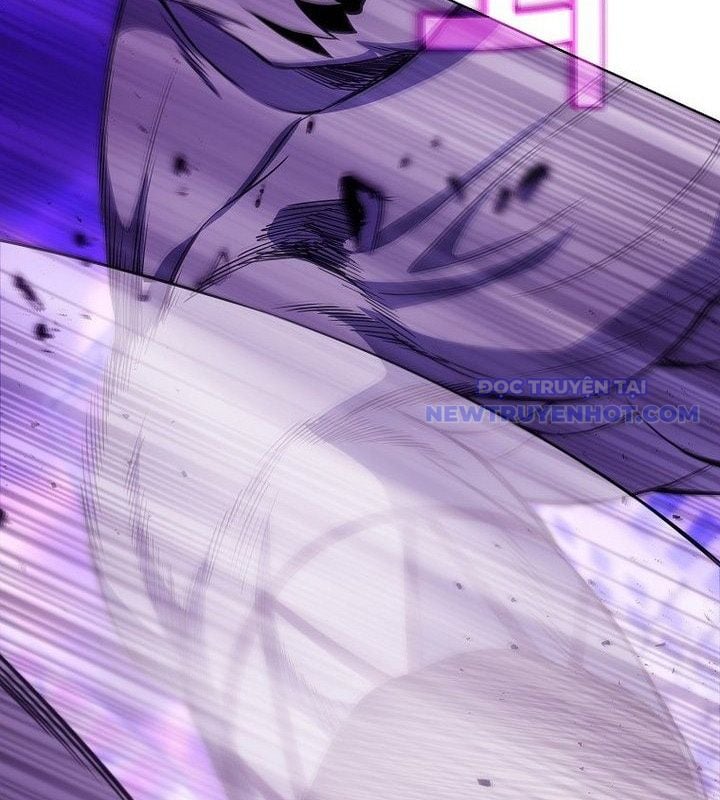 Trở Thành Nhân Viên Cho Các Vị Thần: Chapter 88