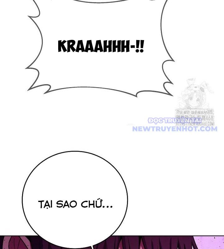 Trở Thành Nhân Viên Cho Các Vị Thần: Chapter 88