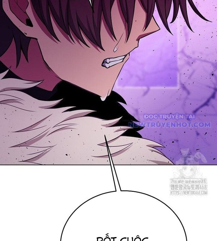 Trở Thành Nhân Viên Cho Các Vị Thần: Chapter 88