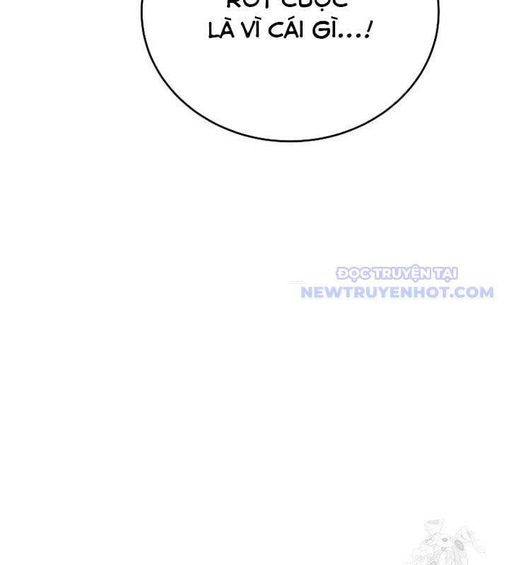 Trở Thành Nhân Viên Cho Các Vị Thần: Chapter 88