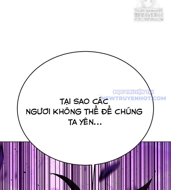 Trở Thành Nhân Viên Cho Các Vị Thần: Chapter 88