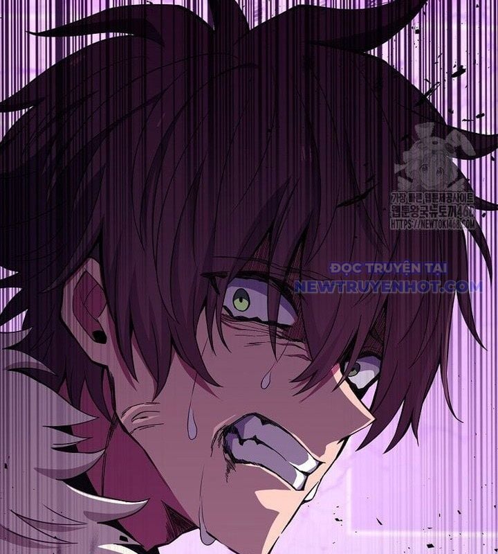 Trở Thành Nhân Viên Cho Các Vị Thần: Chapter 88