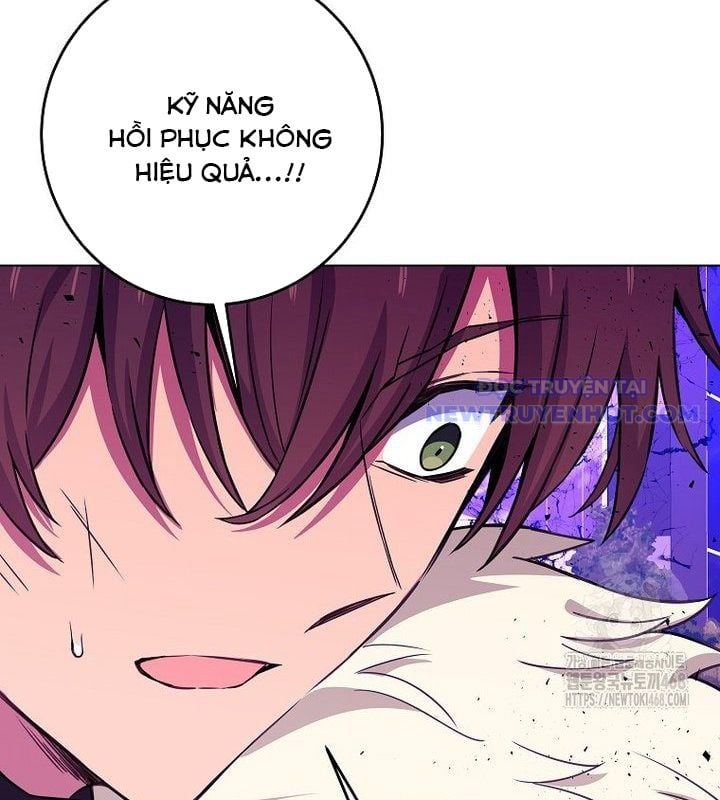 Trở Thành Nhân Viên Cho Các Vị Thần: Chapter 88