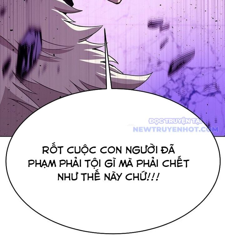 Trở Thành Nhân Viên Cho Các Vị Thần: Chapter 88