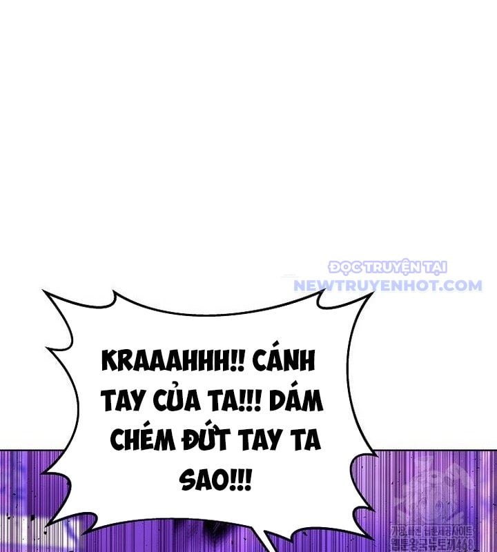 Trở Thành Nhân Viên Cho Các Vị Thần: Chapter 88