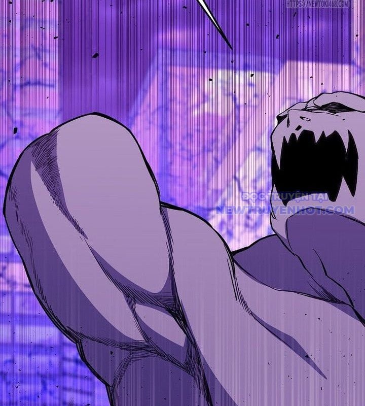 Trở Thành Nhân Viên Cho Các Vị Thần: Chapter 88
