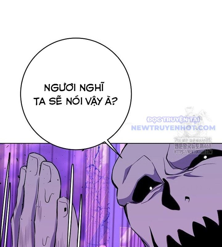Trở Thành Nhân Viên Cho Các Vị Thần: Chapter 88