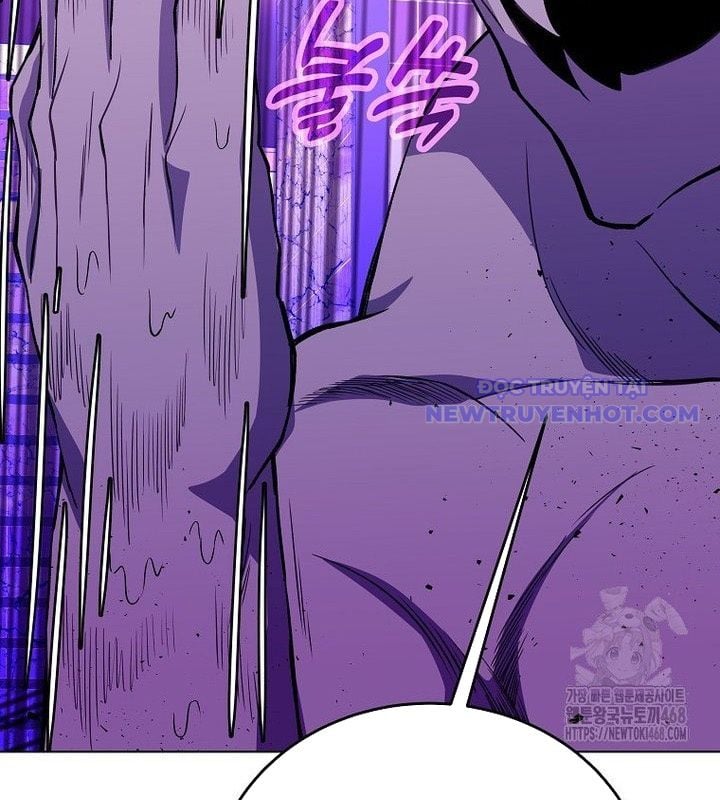Trở Thành Nhân Viên Cho Các Vị Thần: Chapter 88