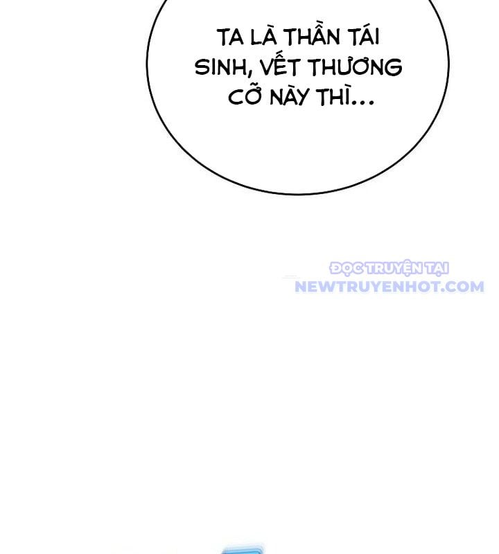 Trở Thành Nhân Viên Cho Các Vị Thần: Chapter 88