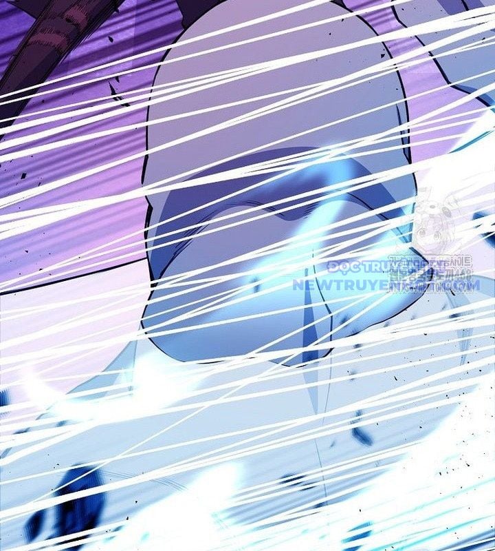 Trở Thành Nhân Viên Cho Các Vị Thần: Chapter 88