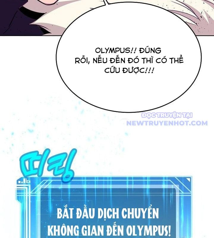 Trở Thành Nhân Viên Cho Các Vị Thần: Chapter 88