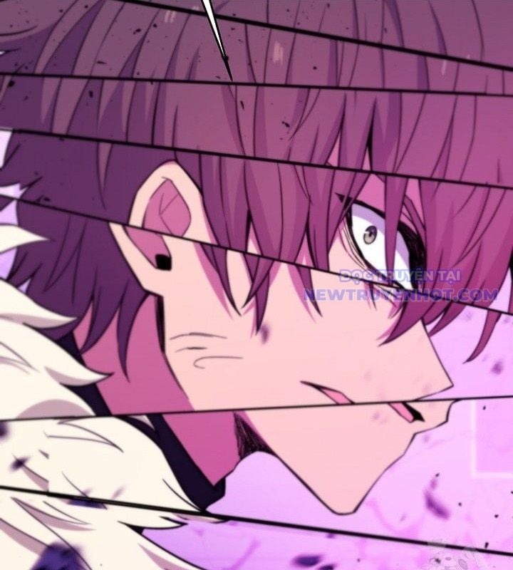 Trở Thành Nhân Viên Cho Các Vị Thần: Chapter 88