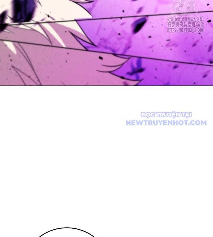 Trở Thành Nhân Viên Cho Các Vị Thần: Chapter 88