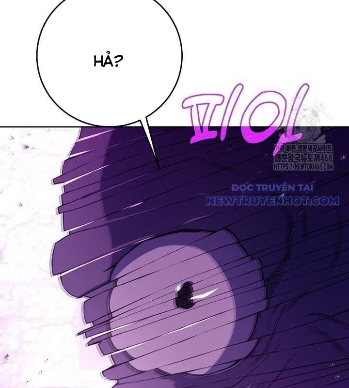 Trở Thành Nhân Viên Cho Các Vị Thần: Chapter 88