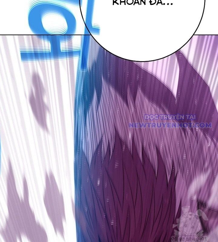 Trở Thành Nhân Viên Cho Các Vị Thần: Chapter 88