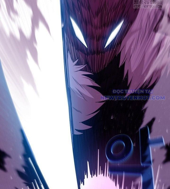 Trở Thành Nhân Viên Cho Các Vị Thần: Chapter 88