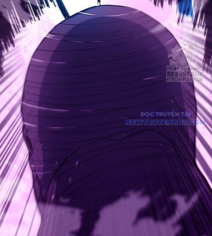 Trở Thành Nhân Viên Cho Các Vị Thần: Chapter 88