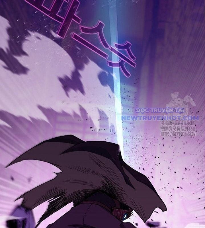 Trở Thành Nhân Viên Cho Các Vị Thần: Chapter 88