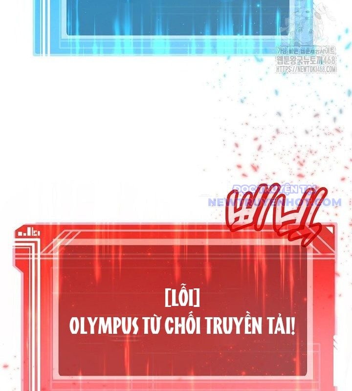 Trở Thành Nhân Viên Cho Các Vị Thần: Chapter 88