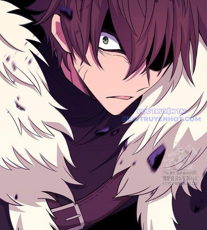 Trở Thành Nhân Viên Cho Các Vị Thần: Chapter 88