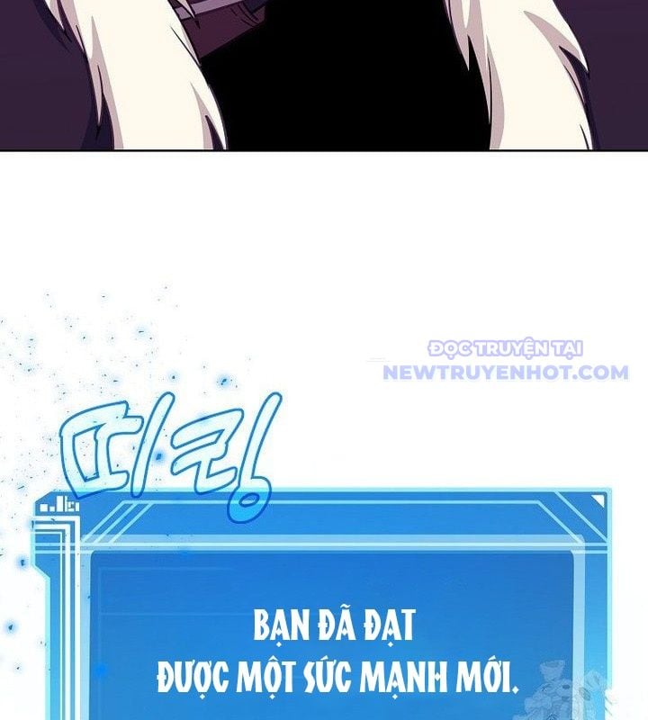 Trở Thành Nhân Viên Cho Các Vị Thần: Chapter 88