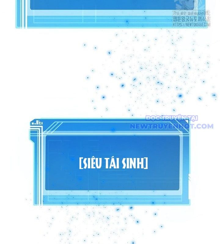 Trở Thành Nhân Viên Cho Các Vị Thần: Chapter 88