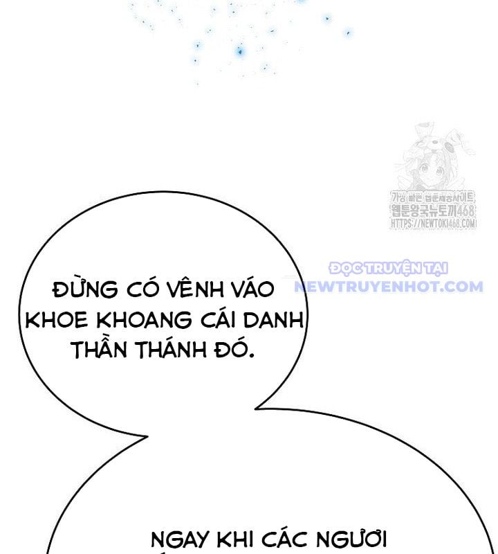 Trở Thành Nhân Viên Cho Các Vị Thần: Chapter 88